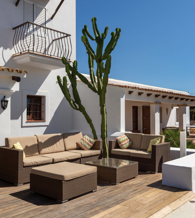 resa estates ibiza for rent villa santa eulalia 2021 can cosmi family house private pool terrace and house.jpg